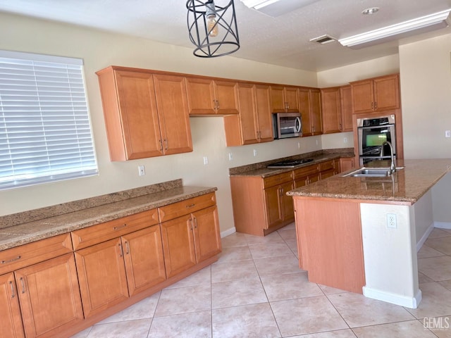 11405 Sangrado Dr, Bakersfield, CA 93311 - photo 13