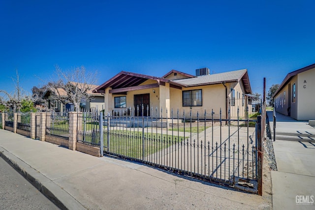 432 Dover Pl, Delano, CA 93215 - photo 2