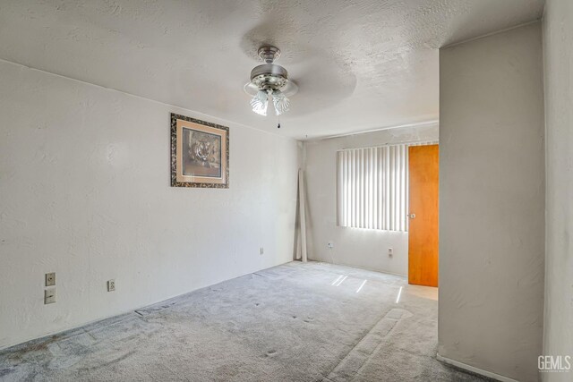 432 Dover Pl, Delano, CA 93215 - photo 20