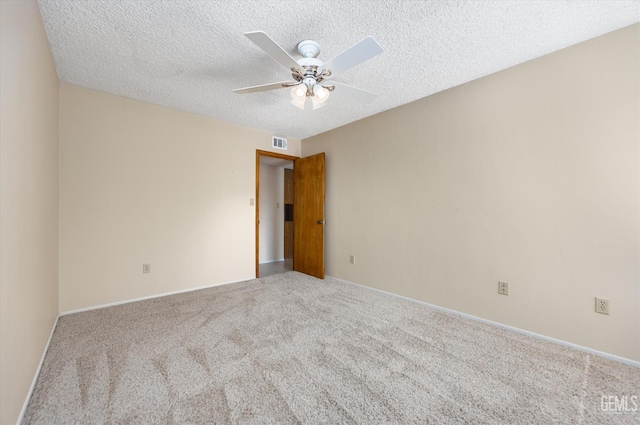 7804 Sechart Ct, Bakersfield, CA 93309 - photo 31