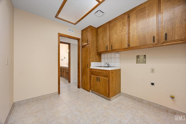 7804 Sechart Ct, Bakersfield, CA 93309 - photo 26