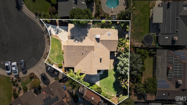 7804 Sechart Ct, Bakersfield, CA 93309 - photo 48