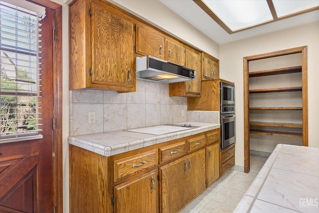 7804 Sechart Ct, Bakersfield, CA 93309 - photo 23