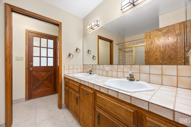 7804 Sechart Ct, Bakersfield, CA 93309 - photo 30