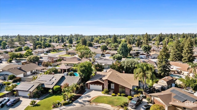 7804 Sechart Ct, Bakersfield, CA 93309 - photo 52