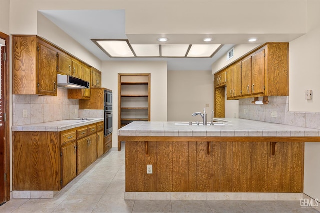 7804 Sechart Ct, Bakersfield, CA 93309 - photo 22