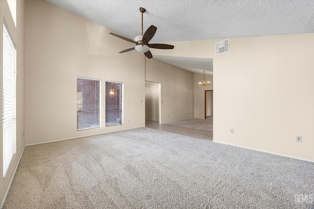 7804 Sechart Ct, Bakersfield, CA 93309 - photo 11