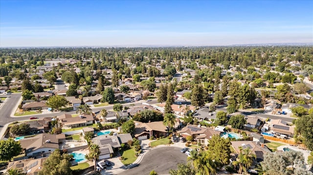 7804 Sechart Ct, Bakersfield, CA 93309 - photo 49