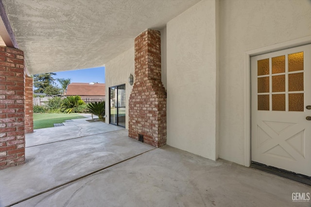 7804 Sechart Ct, Bakersfield, CA 93309 - photo 40