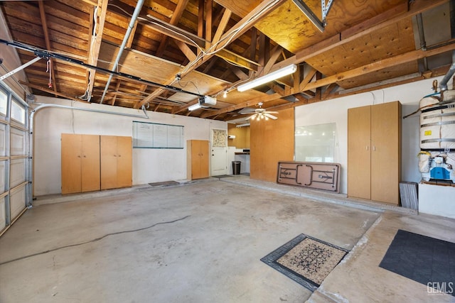 7804 Sechart Ct, Bakersfield, CA 93309 - photo 37