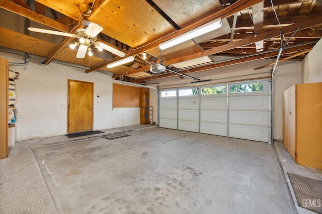 7804 Sechart Ct, Bakersfield, CA 93309 - photo 38