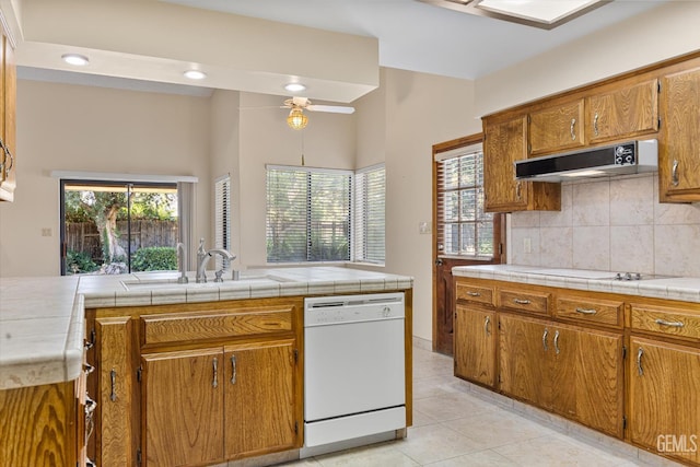 7804 Sechart Ct, Bakersfield, CA 93309 - photo 24