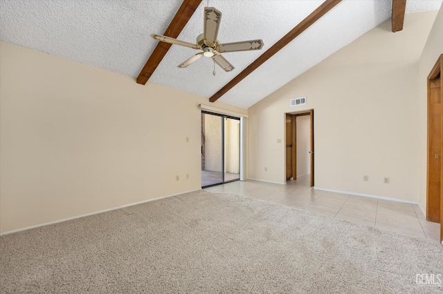 7804 Sechart Ct, Bakersfield, CA 93309 - photo 33
