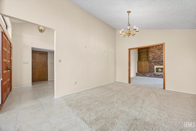 7804 Sechart Ct, Bakersfield, CA 93309 - photo 12