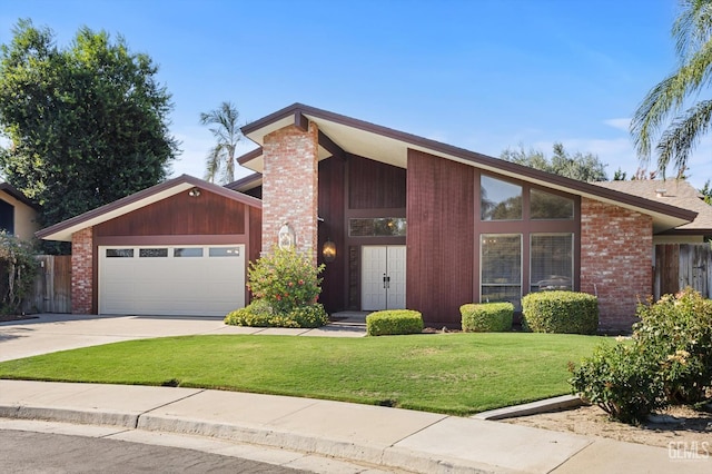 7804 Sechart Ct, Bakersfield, CA 93309 - photo 4