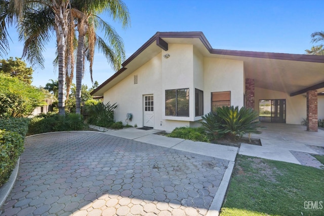 7804 Sechart Ct, Bakersfield, CA 93309 - photo 42