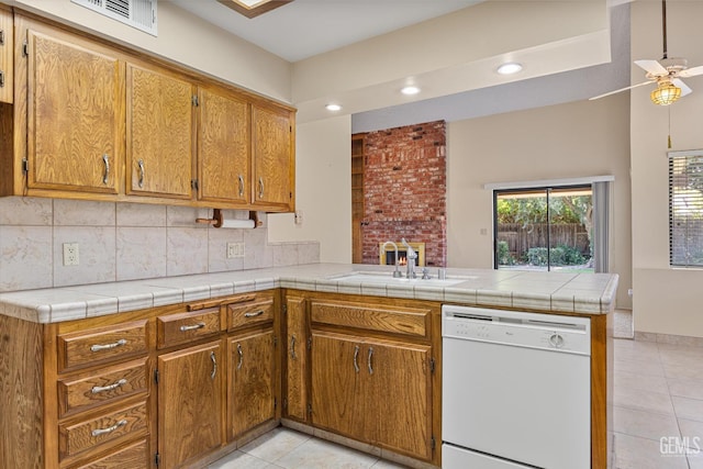 7804 Sechart Ct, Bakersfield, CA 93309 - photo 25