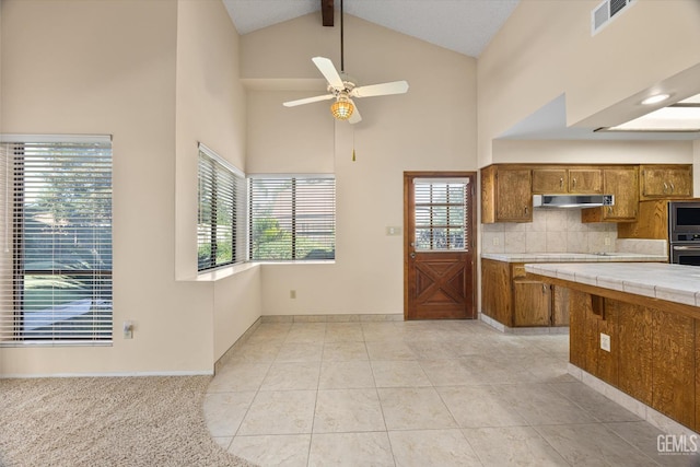 7804 Sechart Ct, Bakersfield, CA 93309 - photo 20