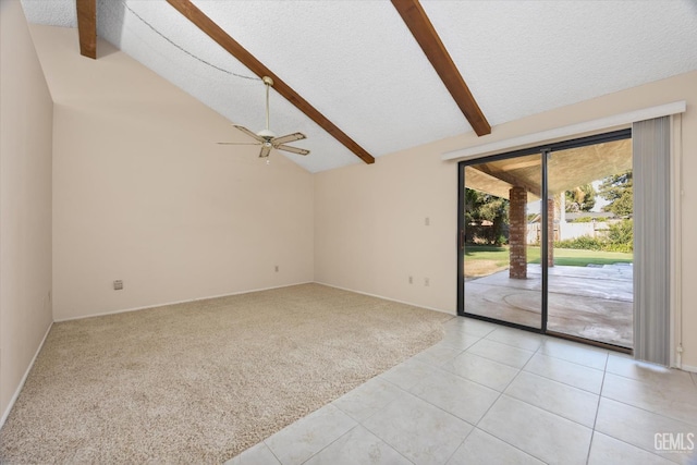 7804 Sechart Ct, Bakersfield, CA 93309 - photo 34