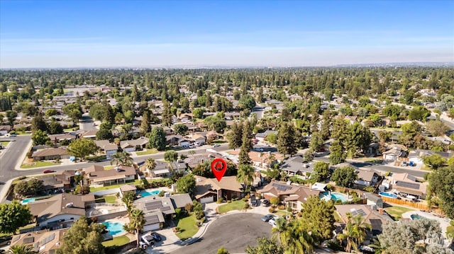 7804 Sechart Ct, Bakersfield, CA 93309 - photo 50