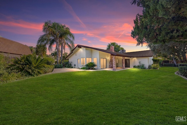 7804 Sechart Ct, Bakersfield, CA 93309 - photo 2