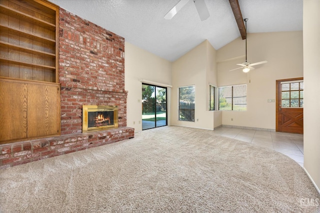 7804 Sechart Ct, Bakersfield, CA 93309 - photo 15
