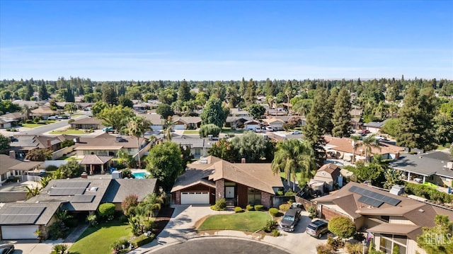 7804 Sechart Ct, Bakersfield, CA 93309 - photo 51