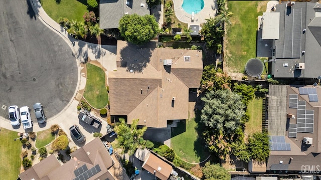 7804 Sechart Ct, Bakersfield, CA 93309 - photo 47