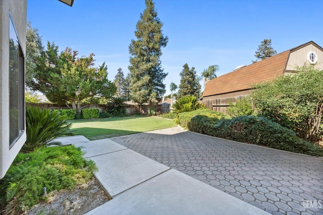 7804 Sechart Ct, Bakersfield, CA 93309 - photo 46
