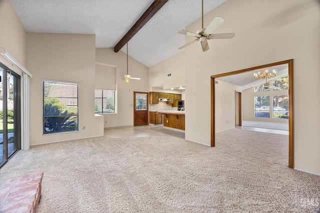 7804 Sechart Ct, Bakersfield, CA 93309 - photo 17