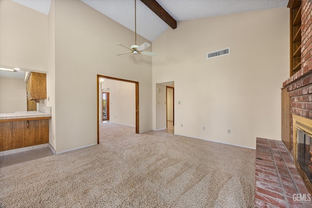 7804 Sechart Ct, Bakersfield, CA 93309 - photo 18