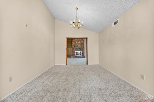 7804 Sechart Ct, Bakersfield, CA 93309 - photo 13