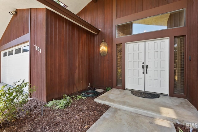 7804 Sechart Ct, Bakersfield, CA 93309 - photo 6