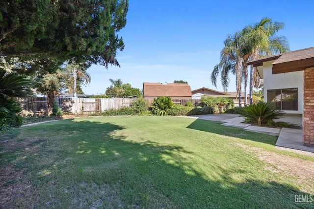 7804 Sechart Ct, Bakersfield, CA 93309 - photo 44