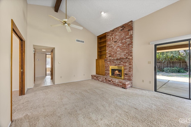 7804 Sechart Ct, Bakersfield, CA 93309 - photo 16