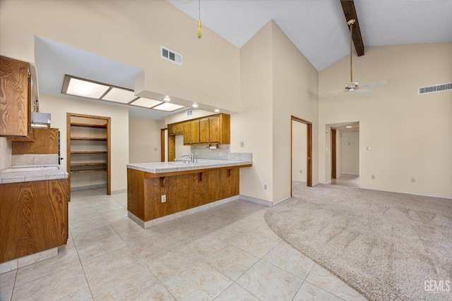 7804 Sechart Ct, Bakersfield, CA 93309 - photo 21