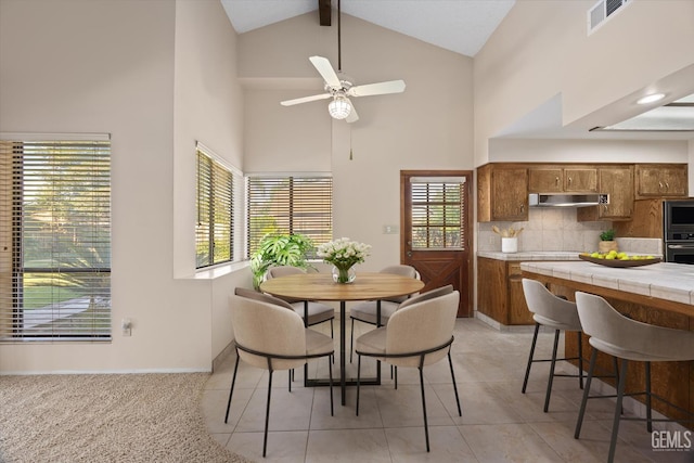 7804 Sechart Ct, Bakersfield, CA 93309 - photo 10