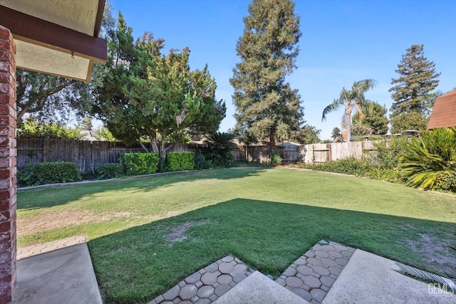 7804 Sechart Ct, Bakersfield, CA 93309 - photo 43