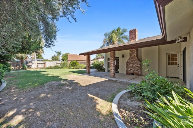 7804 Sechart Ct, Bakersfield, CA 93309 - photo 41
