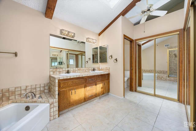 7804 Sechart Ct, Bakersfield, CA 93309 - photo 35