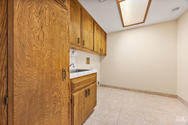 7804 Sechart Ct, Bakersfield, CA 93309 - photo 27