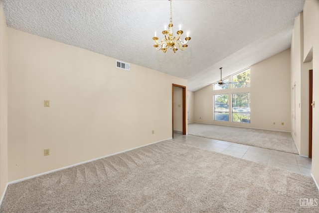 7804 Sechart Ct, Bakersfield, CA 93309 - photo 14