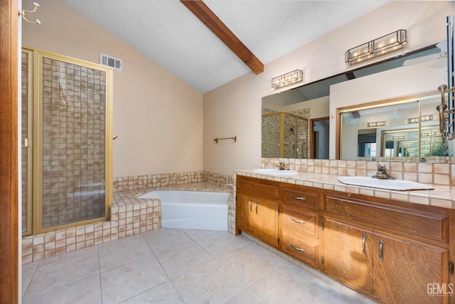 7804 Sechart Ct, Bakersfield, CA 93309 - photo 36
