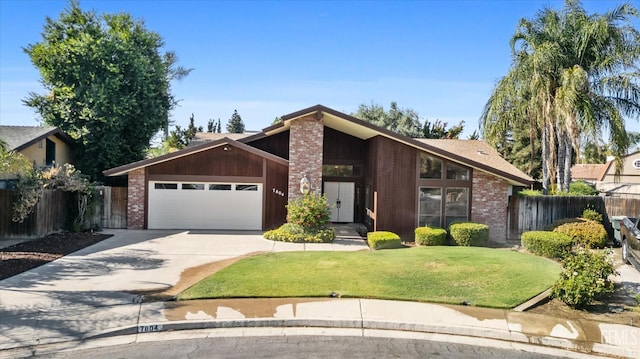 7804 Sechart Ct, Bakersfield, CA 93309 - photo 3