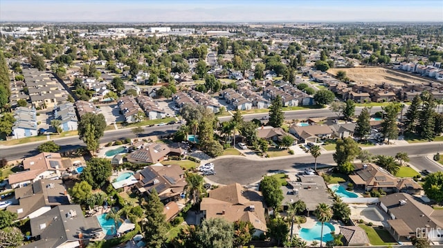 7804 Sechart Ct, Bakersfield, CA 93309 - photo 53