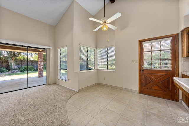 7804 Sechart Ct, Bakersfield, CA 93309 - photo 19
