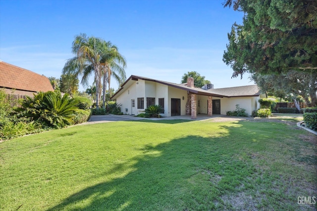 7804 Sechart Ct, Bakersfield, CA 93309 - photo 45