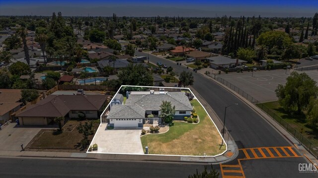 5411 Warwick Pl, Bakersfield, CA 93309 - photo 43