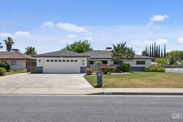 5411 Warwick Pl, Bakersfield, CA 93309 - photo 10