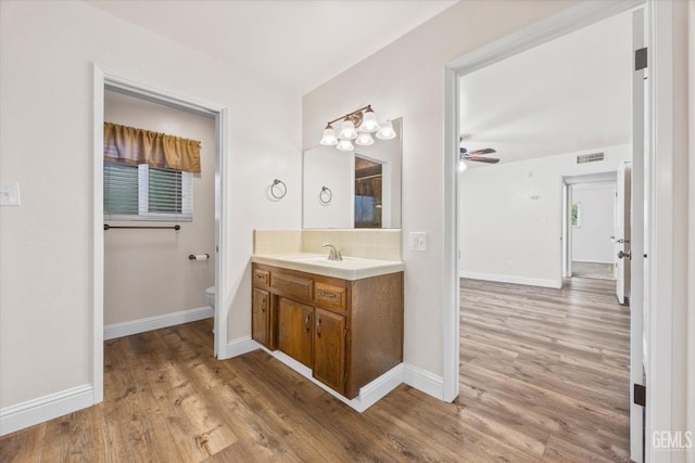 5411 Warwick Pl, Bakersfield, CA 93309 - photo 31